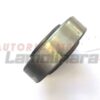 SKF 440482 Bearing   1300-1301-1500-1501 vkba608 33X67X17 - Image 3