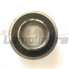 SKF 440482 Bearing   1300-1301-1500-1501 vkba608 33X67X17 - Image 4