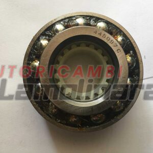 SKF 445097 C Cuscinetto  GSA FAG 544077 OE 95577213 40x82x32.5