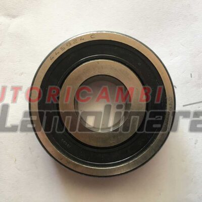 SKF 445924 C Cuscinetto  Cambio Ducato BB1B445924C 445924 C 95631583 28x75x21