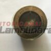 SKF 605808 B Cuscinetto  626 642 CBF 536S - OE 378776 RIV SKF 605808B - immagine 2