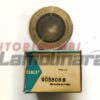 SKF 605808 B Cuscinetto  626 642 CBF 536S - OE 378776 RIV SKF 605808B