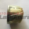 SKF 605808 B Cuscinetto  626 642 CBF 536S - OE 378776 RIV SKF 605808B - immagine 3