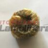 SKF 605808 B Cuscinetto  626 642 CBF 536S - OE 378776 RIV SKF 605808B - immagine 4
