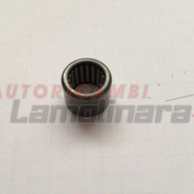 SKF 606137d Cuscinetto  Autocarro fiat