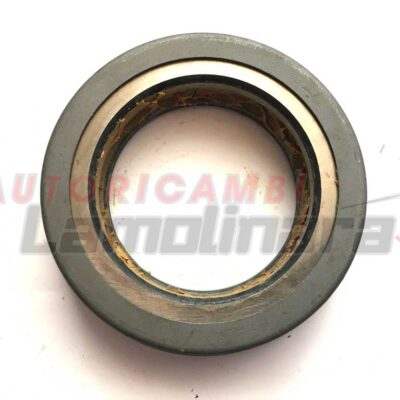 SKF 606297 E Bearing clutch Iveco FIAT OM 894827 1905123 SKF 62x102x22.2