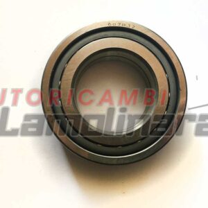 SKF 607832 Cuscinetto   Fiat 7164410 Iveco  4800147 50X90X25,4