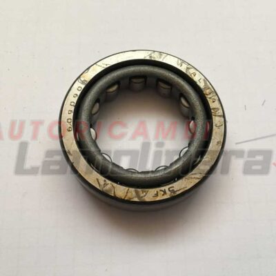 SKF 609090B Cuscinetto 42x15x13 SCATOLA STERZO 801611 FIAT 600 MULTIPLA 1100