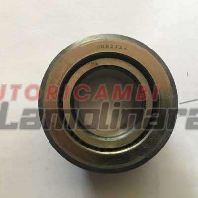 SKF 609373 A Cuscinetto Campagnola AR51 AR51 AR59 FIAT 908281