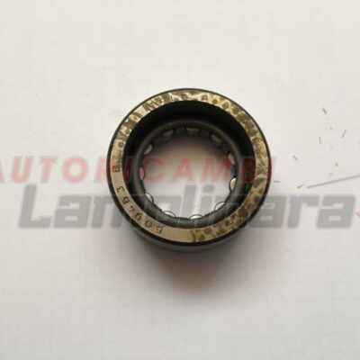 SKF 609463B Cuscinetto  Fiat 1100 /103 1100 D/R 1200 1300 1500 2300S 9463b RIV 813983 FIAT 29,11×47,5×20