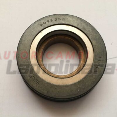 SKF 609535C Cojinete ebrague Fiat 1100/103 1100 D 1200 1400 1500 1600S 1800 2300S AR51 AR59 oe: 816341 5119290 36×68/64.5×19