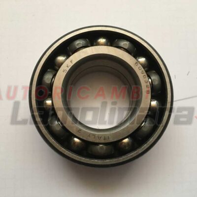 SKF 609632B Cuscinetto ruote posteriori Fiat 1100 T 1100 TN SKF 609632 35x72x27