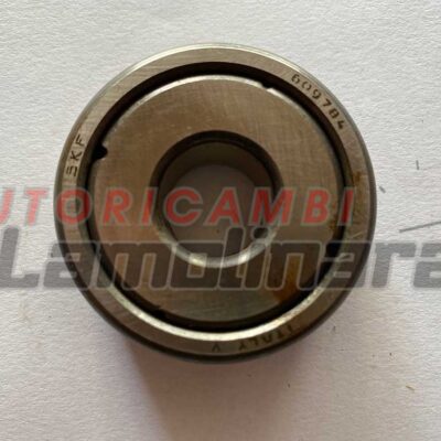 SKF 609784 Cuscinetto    17X47X19