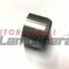 SKF 610601 Cuscinetto   RIV 610601 - immagine 2