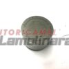 SKF 610601 Cuscinetto   RIV 610601