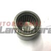 SKF 610601 Cuscinetto   RIV 610601 - immagine 3