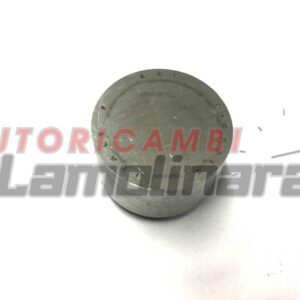 SKF 610601 Cojinete   RIV 610601