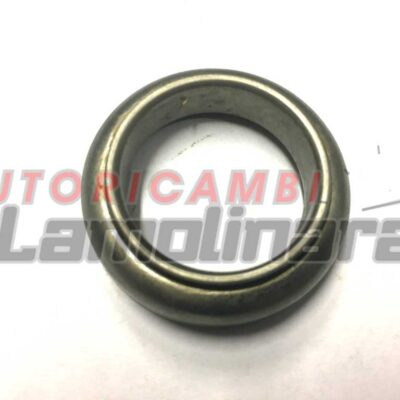 SKF 611749 A Cuscinetto   989995 611749A riv 611749
