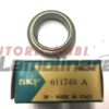 SKF 611749 A Cojinete   989995 611749A rvi 611749