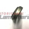 SKF 611749 A Cojinete   989995 611749A rvi 611749 – Bild 3