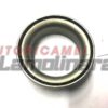 SKF 611749 A Cojinete   989995 611749A rvi 611749 – Bild 4