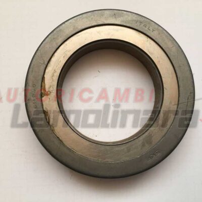 SKF 611849 Bearing clutch iveco 4007193 63.5x105x21.2