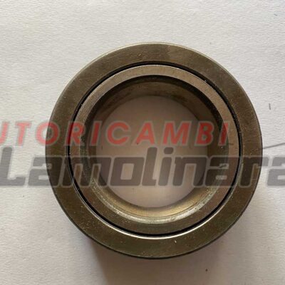 SKF 611919 Cuscinetto   RIV 11919 611919 568 00 11919 50x80x28