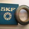 SKF 612852 Cuscinetto reggispinta frizione   73x115x21.2