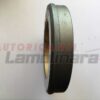 SKF 612852 Cuscinetto reggispinta frizione   73x115x21.2 - immagine 3