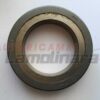 SKF 612852 Cuscinetto reggispinta frizione   73x115x21.2 - immagine 4