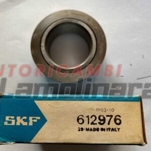 RIV 612976 Cuscinetto differenziale IVECO 56800 12976 SKF 50x80/84x28
