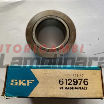 SKF 612976 Cuscinetto differenziale adatto a IVECO 56800 12976 RIV 50×80/84×28