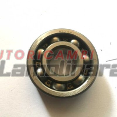 SKF 613095 Cuscinetto cambio 600 4061118 17x44x14