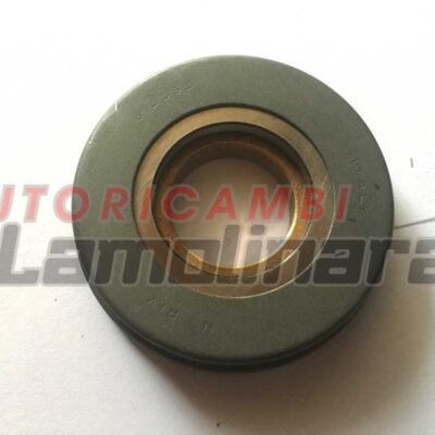 SKF 613353 Bearing clutch 1500L 4072071