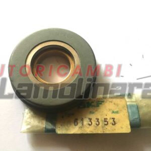 SKF 613353 Cojinete embrague 1500L 4072071