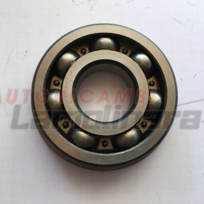 SKF 613391b Cuscinetto cambio Fiat 600 T 613391 SKF 25×62/67×15