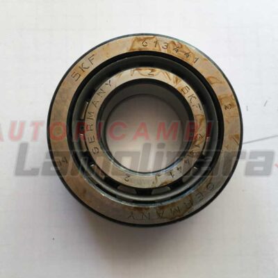 SKF 613441 Bearing gear box FIAT 1300 1500L 124 125 1600 osca 613441 RIV 5207S CBF 25x55x18
