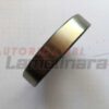 SKF 613504ac3 Bearing   613504 SKF 613504a/c3 25x62x12 - Image 2