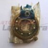 SKF 613504ac3 Bearing   613504 SKF 613504a/c3 25x62x12 - Image 4