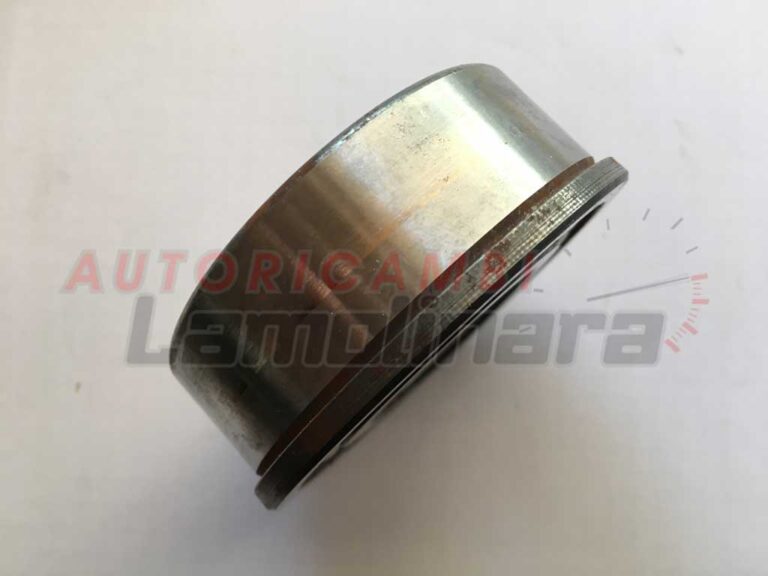 Cuscinetto Cambio Albero Primario Lancia Flaminia - Foto 3