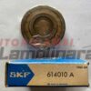 SKF 614010 A Cuscinetto   4106249 fiat 614010a 28x68x18