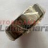 SKF 614010 A Cuscinetto   4106249 fiat 614010a 28x68x18 - immagine 3
