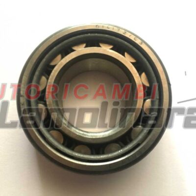 SKF 614172 C3 Cuscinetto  850 4121599 614172 C3 riv