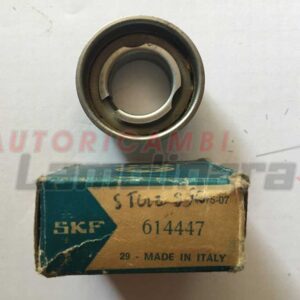 SKF 614447 Cuscinetto boccola canna sterzo Fiat 850 / 127 prima serie   20,2x36,3/39x18