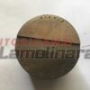 SKF 614714 Bearing - Image 2