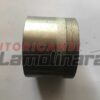 SKF 614714 Bearing - Image 3