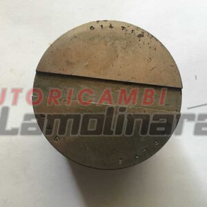 SKF 614714 Cojinete