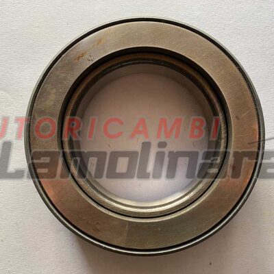 SKF 615644 A Cuscinetto reggispinta 645 650 662 615644A 60x97x18