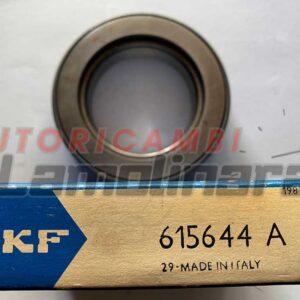 SKF 615644 A Cuscinetto reggispinta 645 650 662 615644A 60x97x18
