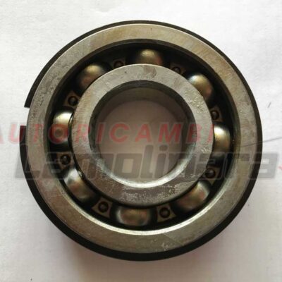 SKF 615721a Cuscinetto cambio FIAT 124 ABARTH 124 RALLY FIAT 124 SPIDER 615721